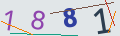 verifycode